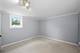715 Rogers, Romeoville, IL 60446