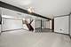 715 Rogers, Romeoville, IL 60446