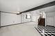 715 Rogers, Romeoville, IL 60446