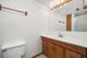715 Rogers, Romeoville, IL 60446