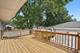 715 Rogers, Romeoville, IL 60446