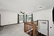 715 Rogers, Romeoville, IL 60446