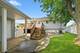 715 Rogers, Romeoville, IL 60446
