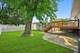 715 Rogers, Romeoville, IL 60446