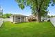 715 Rogers, Romeoville, IL 60446