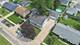 715 Rogers, Romeoville, IL 60446