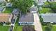 715 Rogers, Romeoville, IL 60446
