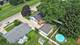 715 Rogers, Romeoville, IL 60446