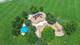 715 Rogers, Romeoville, IL 60446