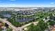 715 Rogers, Romeoville, IL 60446