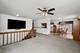715 Rogers, Romeoville, IL 60446