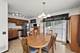 715 Rogers, Romeoville, IL 60446