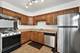 715 Rogers, Romeoville, IL 60446