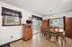 715 Rogers, Romeoville, IL 60446
