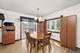 715 Rogers, Romeoville, IL 60446