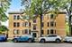 1951 W Byron Unit 2E, Chicago, IL 60613
