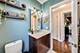 1951 W Byron Unit 2E, Chicago, IL 60613