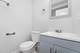 1645 W 17th, Chicago, IL 60608