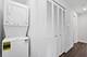 1645 W 17th, Chicago, IL 60608
