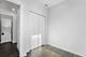 1645 W 17th, Chicago, IL 60608