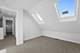 1645 W 17th, Chicago, IL 60608