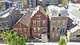 1645 W 17th, Chicago, IL 60608