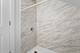 1645 W 17th, Chicago, IL 60608
