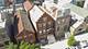 1645 W 17th, Chicago, IL 60608