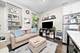 1645 W 17th, Chicago, IL 60608