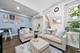 1645 W 17th, Chicago, IL 60608