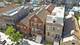 1645 W 17th, Chicago, IL 60608