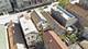 1645 W 17th, Chicago, IL 60608