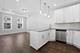 1645 W 17th, Chicago, IL 60608