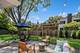 527 Maple, Geneva, IL 60134