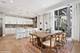 212 W Washington Unit 1807, Chicago, IL 60606