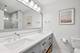 212 W Washington Unit 1807, Chicago, IL 60606