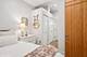 212 W Washington Unit 1807, Chicago, IL 60606