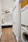 212 W Washington Unit 1807, Chicago, IL 60606