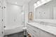 212 W Washington Unit 1807, Chicago, IL 60606