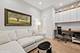 212 W Washington Unit 1807, Chicago, IL 60606