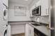 212 W Washington Unit 1807, Chicago, IL 60606