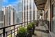 212 W Washington Unit 1807, Chicago, IL 60606