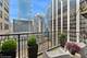212 W Washington Unit 1807, Chicago, IL 60606