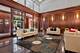 212 W Washington Unit 1807, Chicago, IL 60606