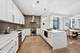212 W Washington Unit 1807, Chicago, IL 60606