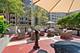 212 W Washington Unit 1807, Chicago, IL 60606