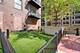 212 W Washington Unit 1807, Chicago, IL 60606