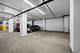 212 W Washington Unit 1807, Chicago, IL 60606