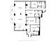 212 W Washington Unit 1807, Chicago, IL 60606