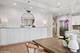 212 W Washington Unit 1807, Chicago, IL 60606